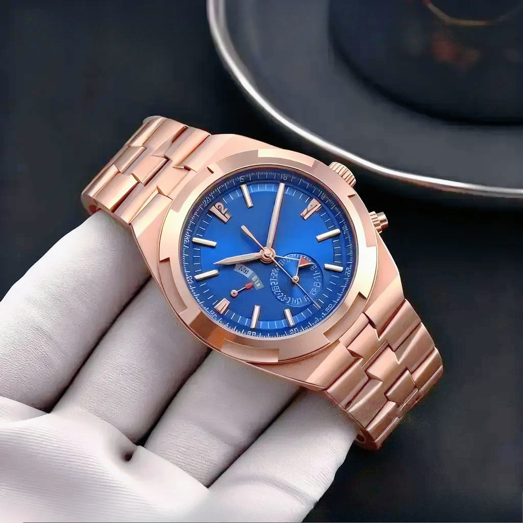 Customized Mens Automatic Mech - Luxury Watch Uk ulasan dan harga