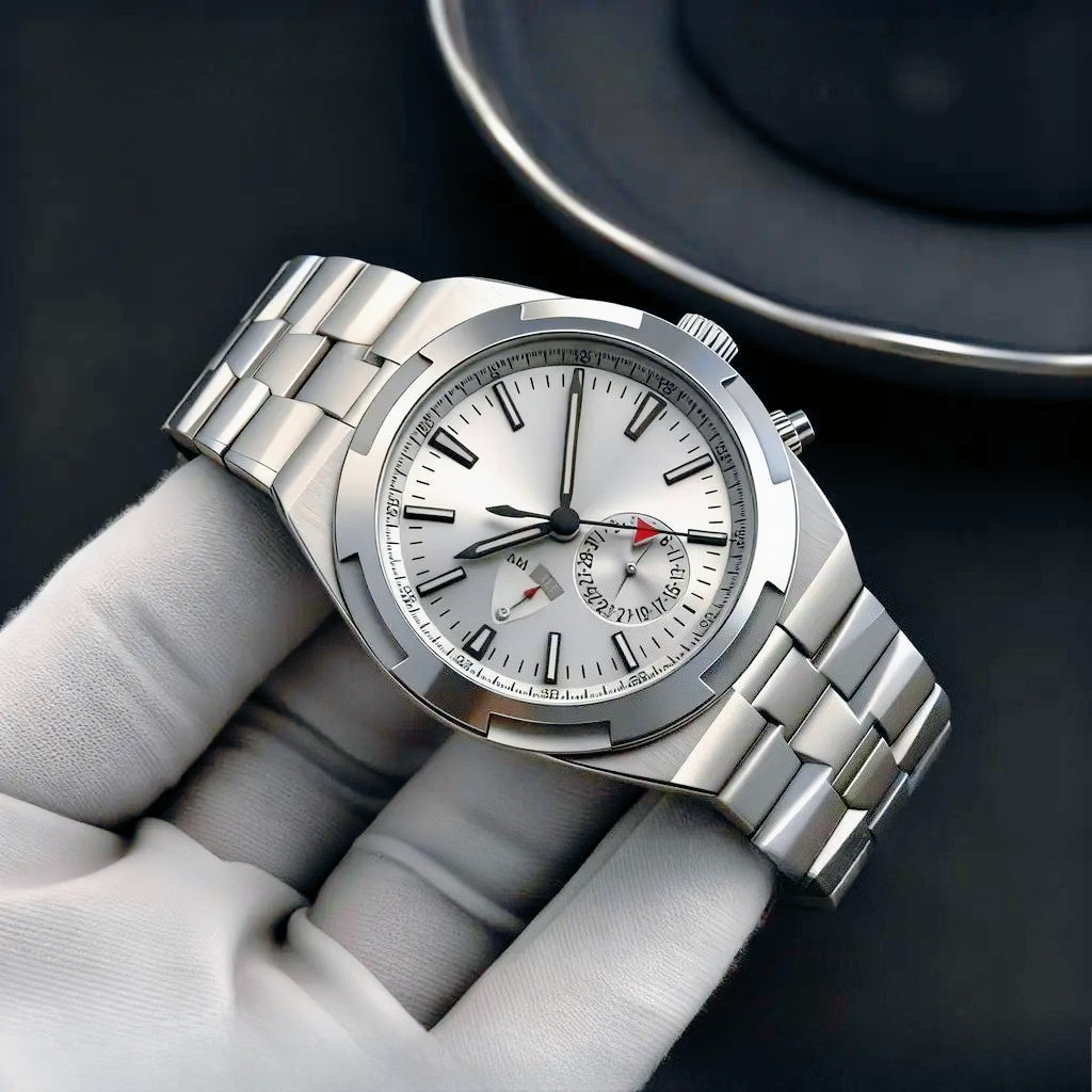 Customized Mens Automatic Mech - Luxury Watch Uk ulasan dan harga