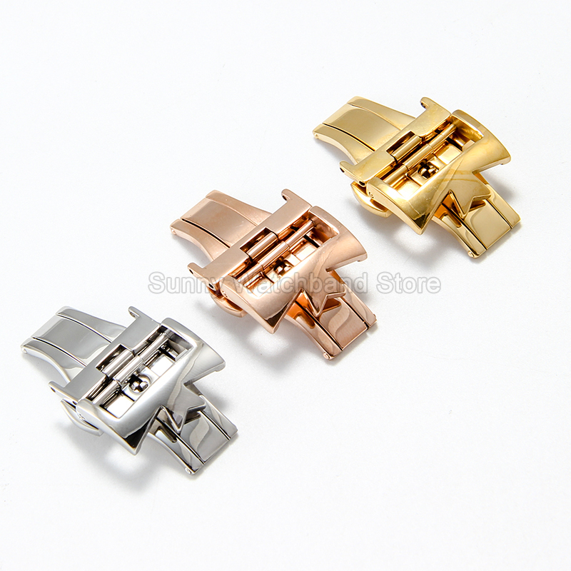 Golden Rose Silver Special Buc - Luxury Watch Constantine ulasan dan harga