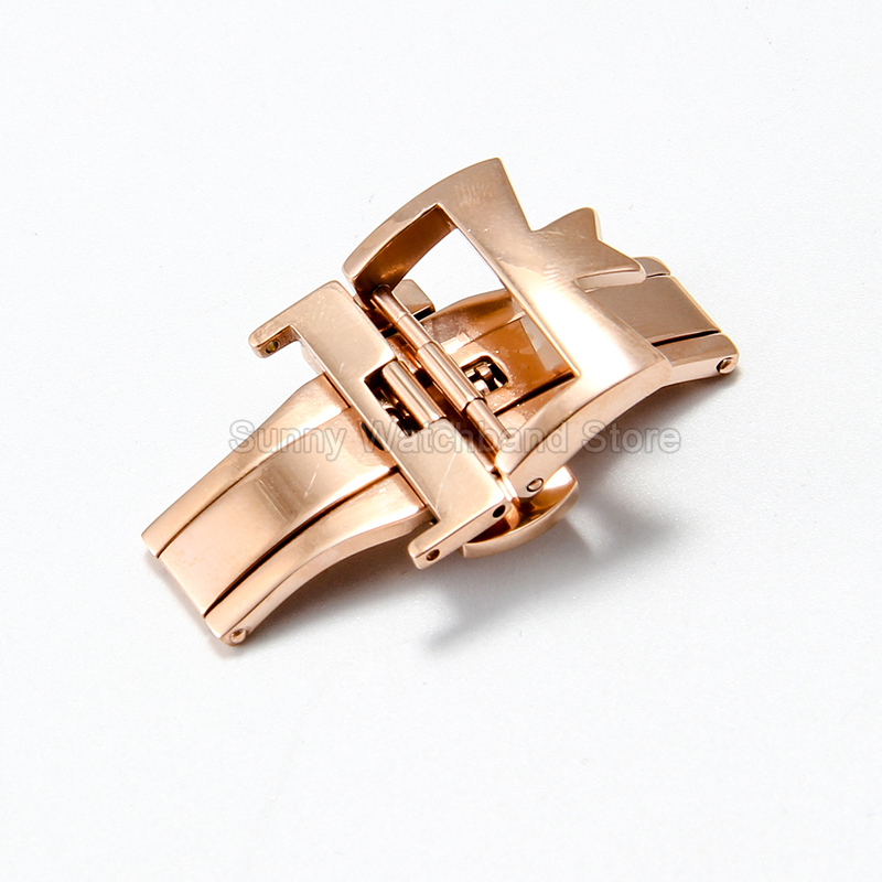 Golden Rose Silver Special Buc - Luxury Watch Constantine ulasan dan harga