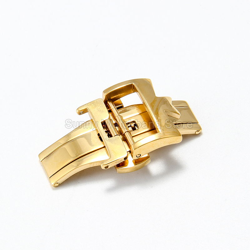 Golden Rose Silver Special Buc - Luxury Watch Constantine ulasan dan harga