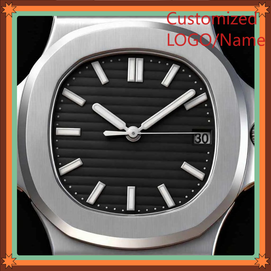A989 Store 40mm Men Luxury Wat - Luxury Watch Uk ulasan dan harga