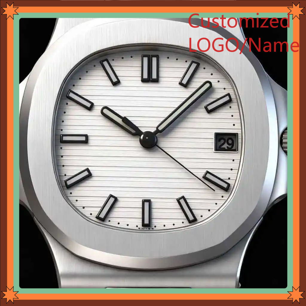 A989 Store 40mm Men Luxury Wat - Luxury Watch Uk ulasan dan harga