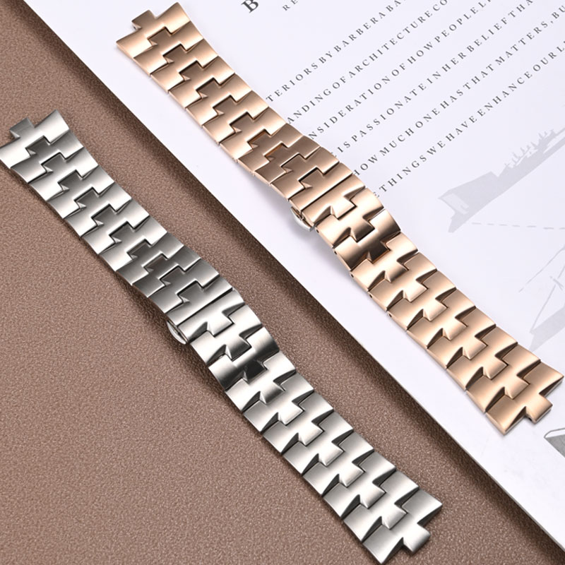 Luxury Watch Band High Quality - Luxury Watch Constantine ulasan dan harga