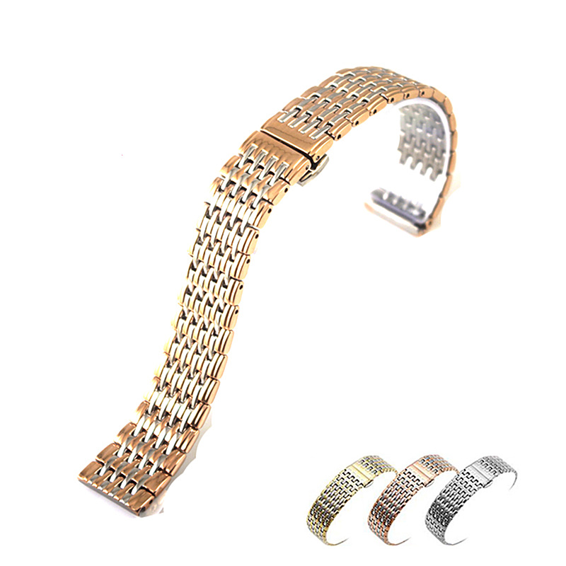 Fit La Grande Watchband Luxury - Luxury Watch La ulasan dan harga