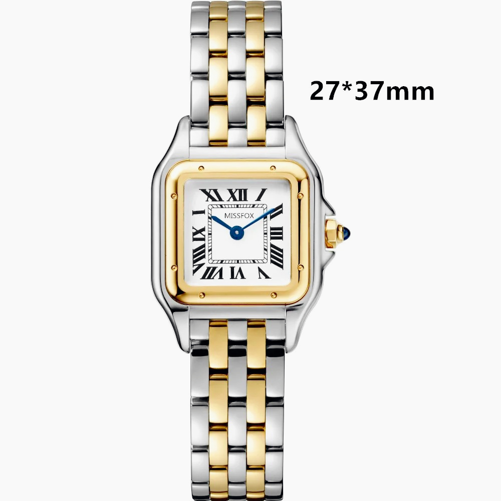 2026 Classic High Quality Luxu - Luxury Watch Dial ulasan dan harga