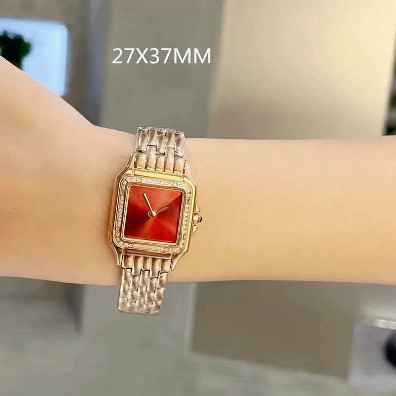2026 Classic High Quality Luxu - Luxury Watch Dial ulasan dan harga