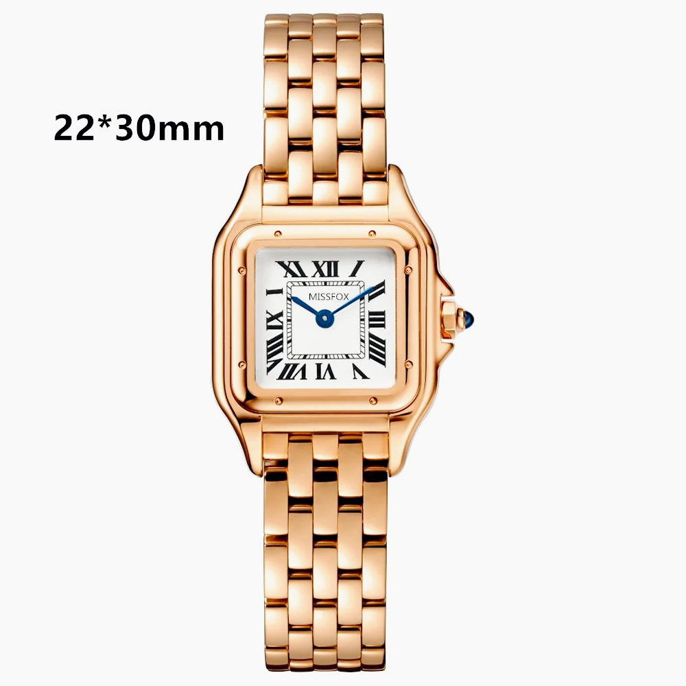 2026 Classic High Quality Luxu - Luxury Watch Dial ulasan dan harga