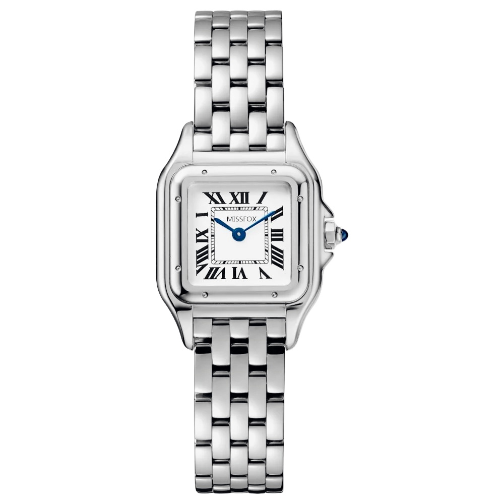2026 Classic High Quality Luxu - Luxury Watch Dial ulasan dan harga