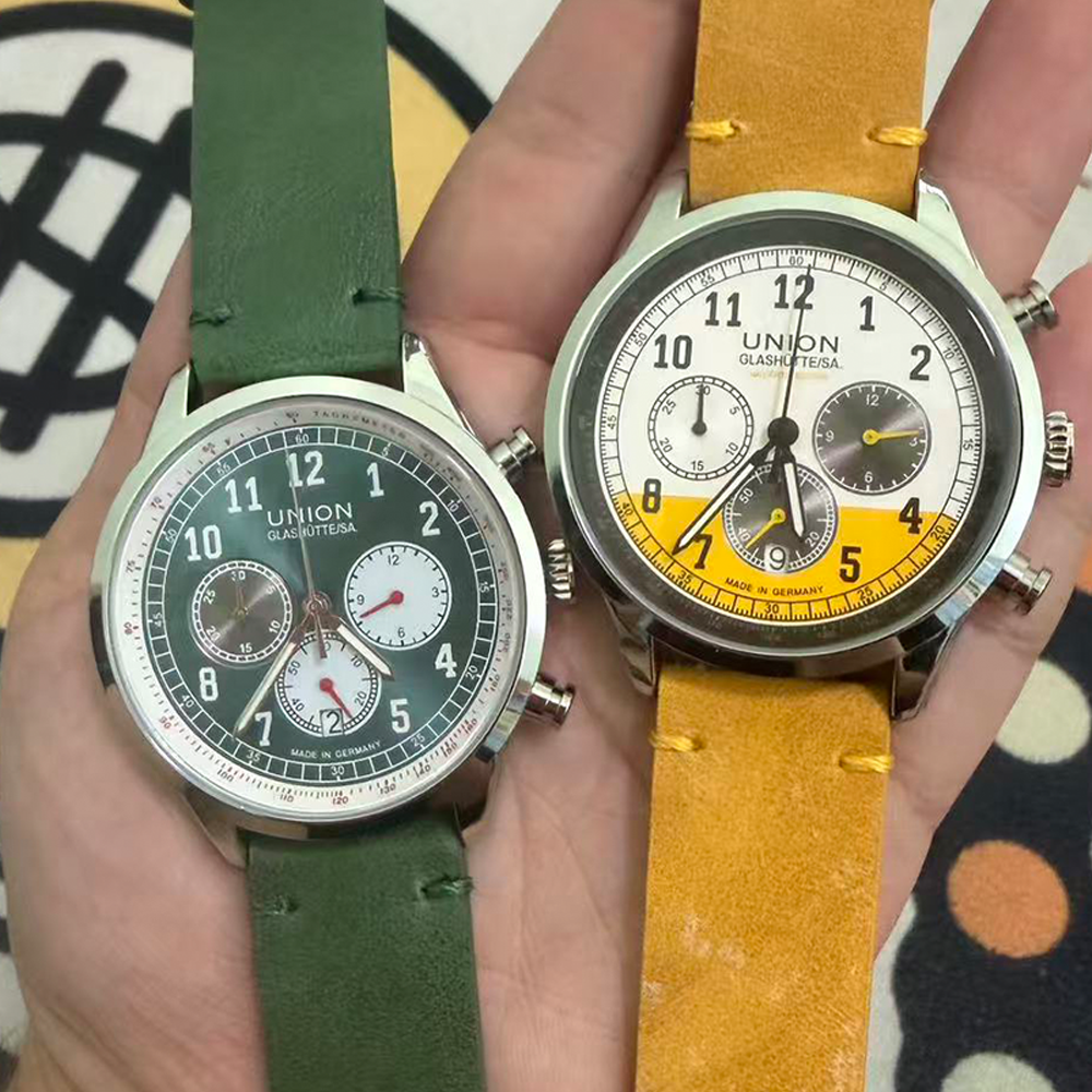 Luxury New Nice Hot Sale Top B - Luxury Watch Nice ulasan dan harga