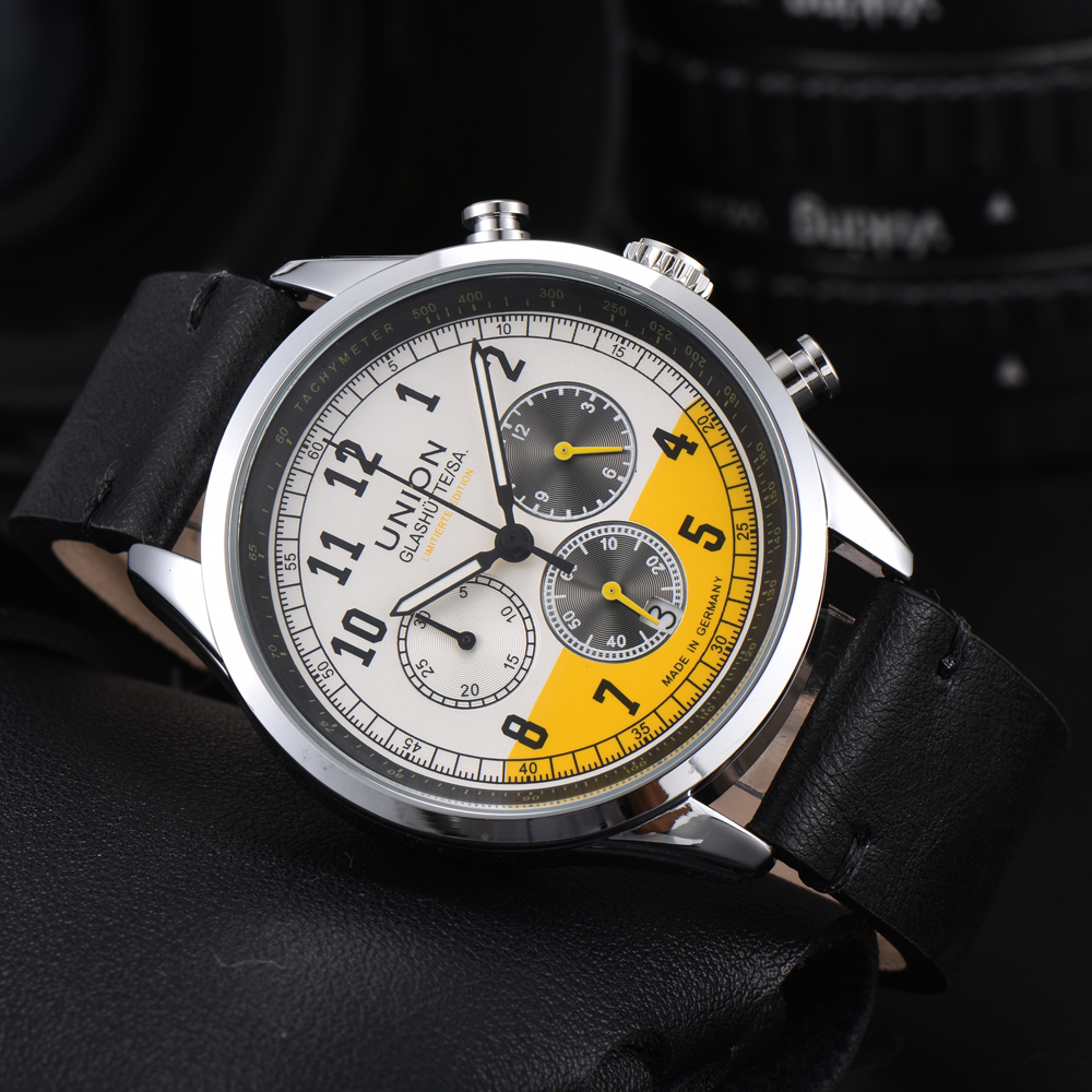 Luxury New Nice Hot Sale Top B - Luxury Watch Nice ulasan dan harga