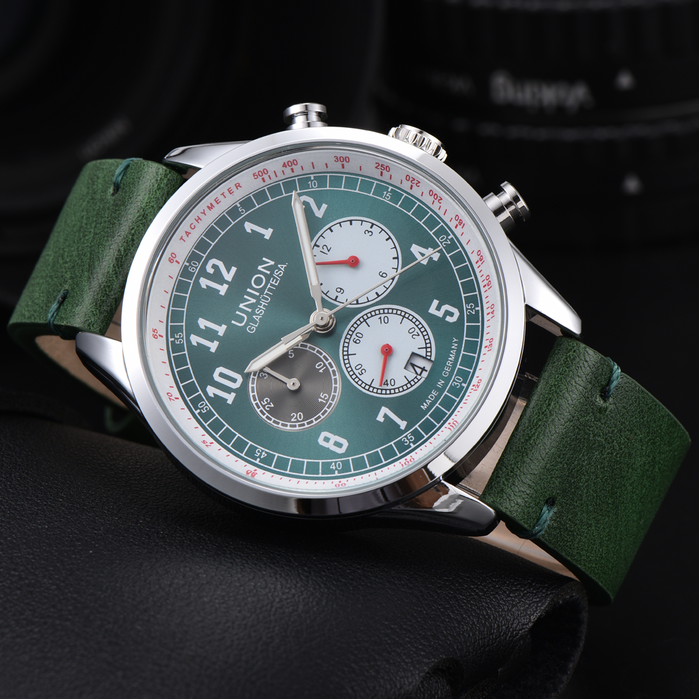 Luxury New Nice Hot Sale Top B - Luxury Watch Nice ulasan dan harga