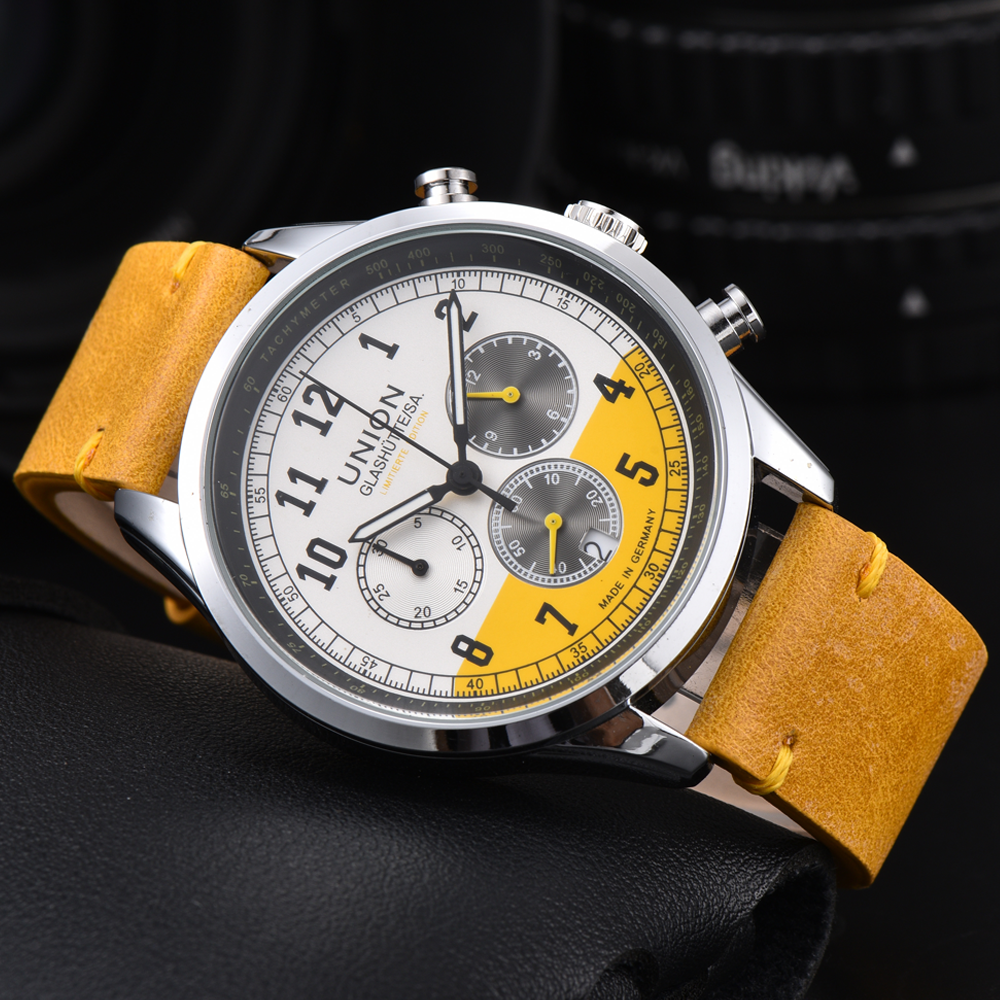 Luxury New Nice Hot Sale Top B - Luxury Watch Nice ulasan dan harga