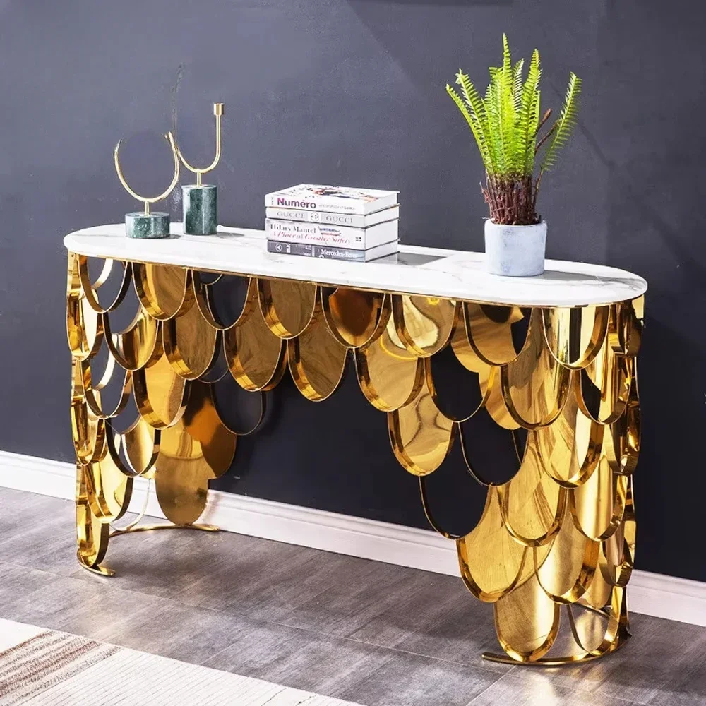 Home Furniture Luxury Corridor - Luxury Watch Class ulasan dan harga