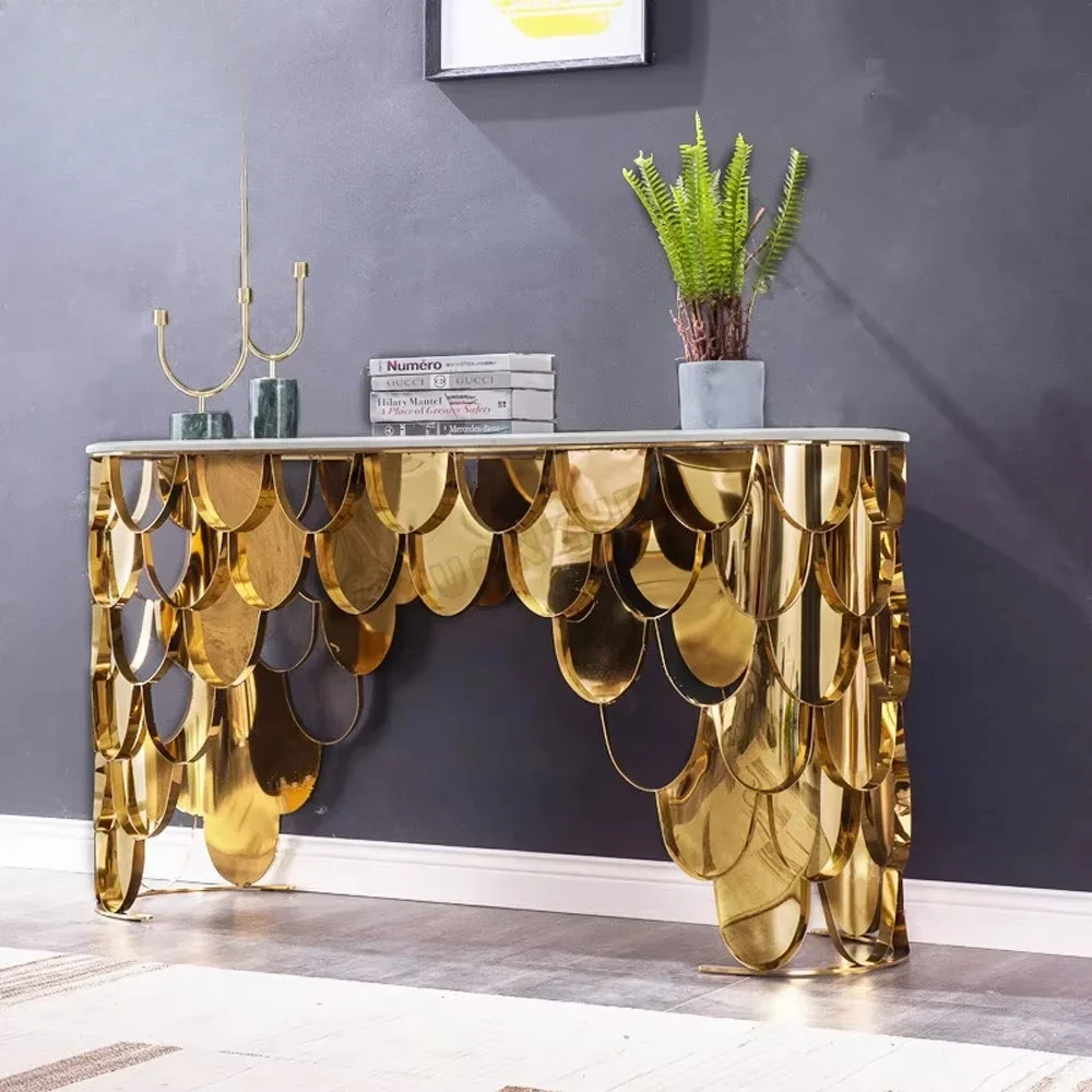 Home Furniture Luxury Corridor - Luxury Watch Class ulasan dan harga