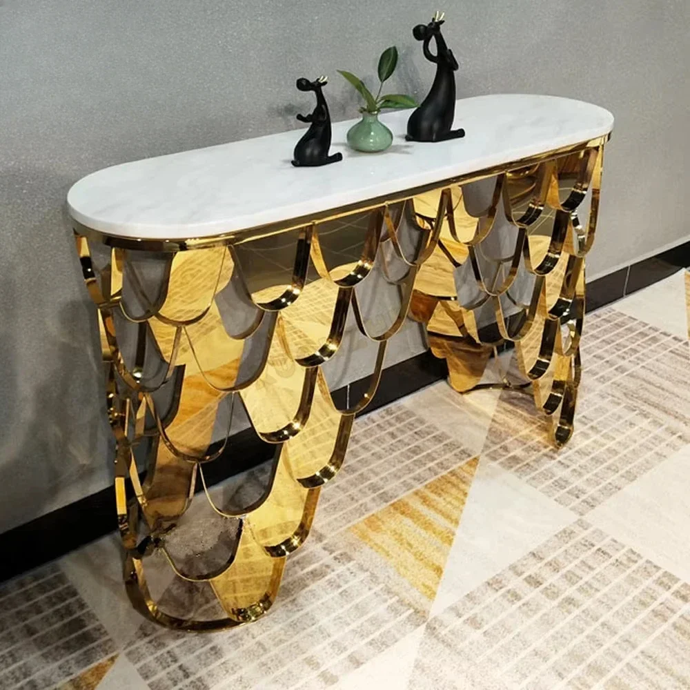 Home Furniture Luxury Corridor - Luxury Watch Class ulasan dan harga