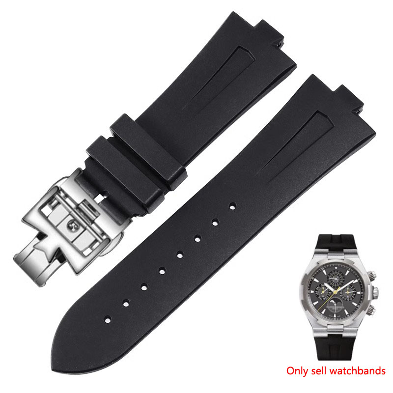 High quality Silicone Watch Ba - Luxury Watch Constantine ulasan dan harga