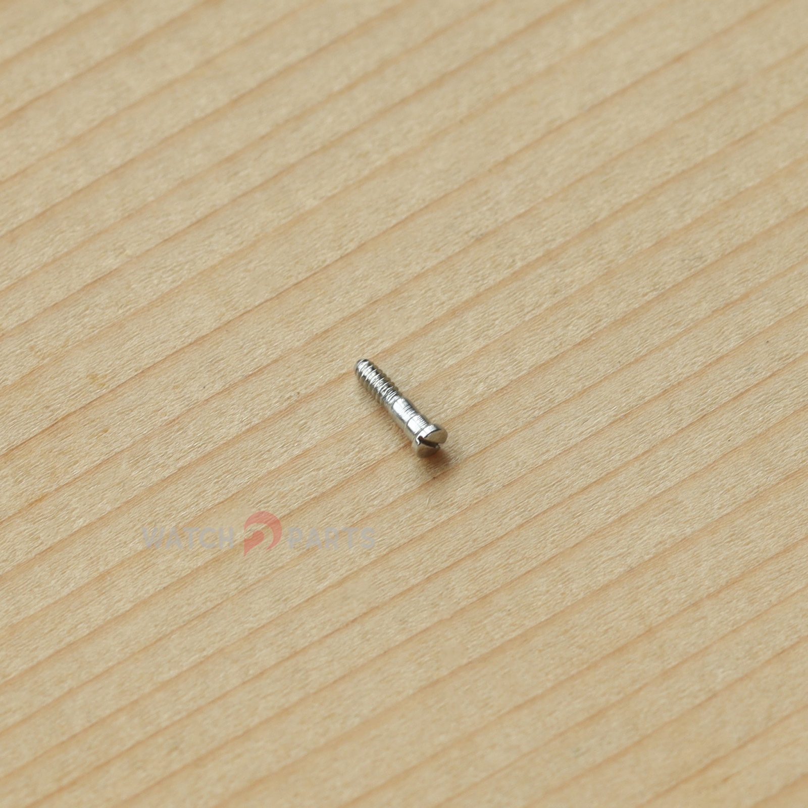Watch Bezel/Case Back Screw fo - Luxury Watch Cartier ulasan dan harga