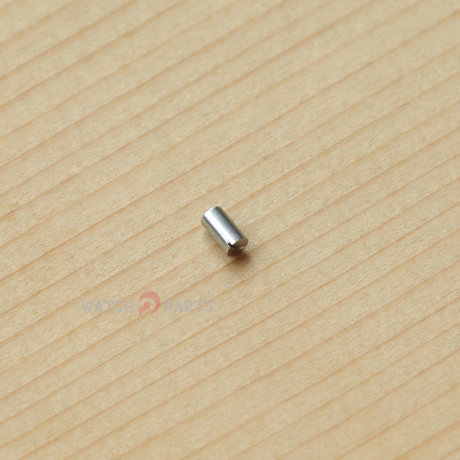 Watch Bezel/Case Back Screw fo - Luxury Watch Cartier ulasan dan harga