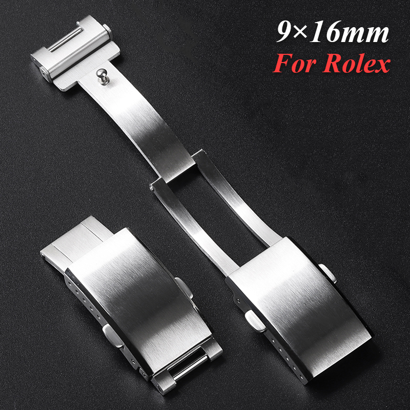 Solid Stainless Steel Watch Cl - Luxury Watch Japanese ulasan dan harga