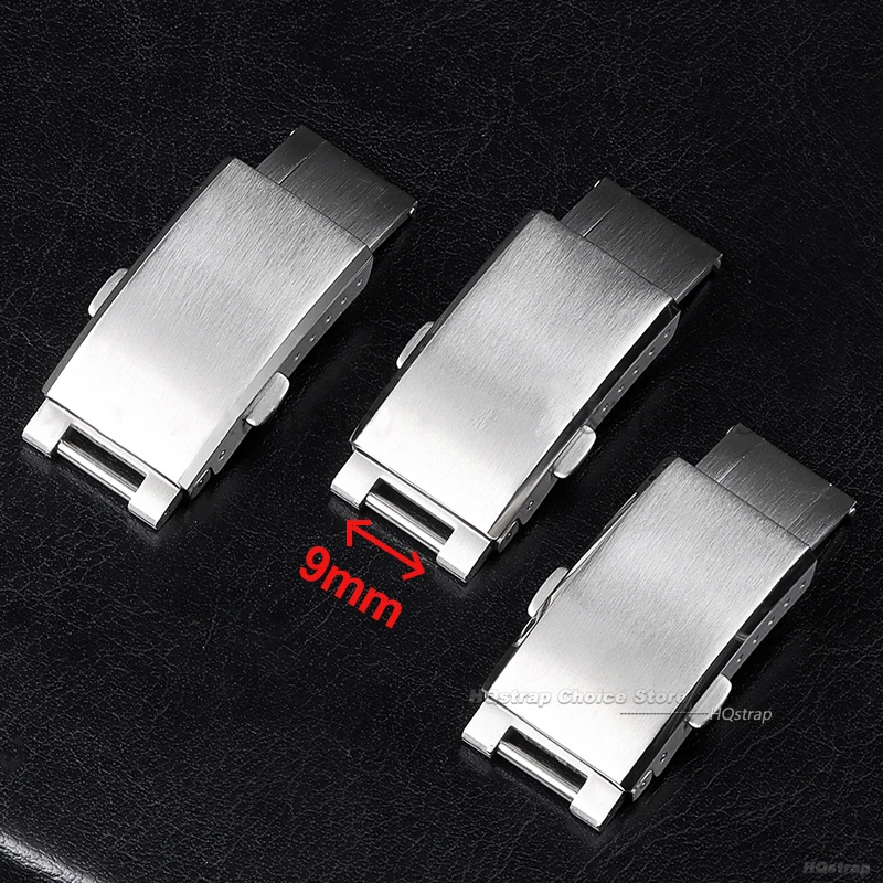 Solid Stainless Steel Watch Cl - Luxury Watch Japanese ulasan dan harga