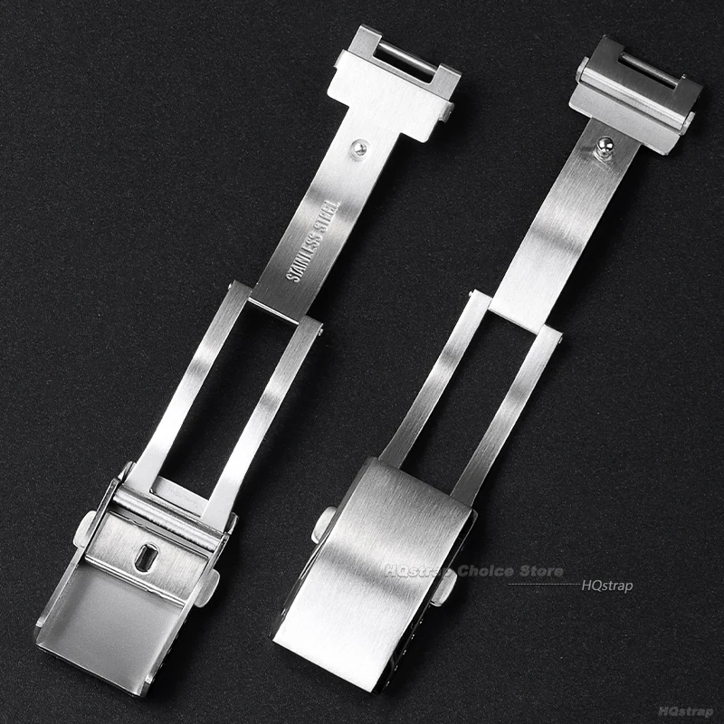 Solid Stainless Steel Watch Cl - Luxury Watch Japanese ulasan dan harga