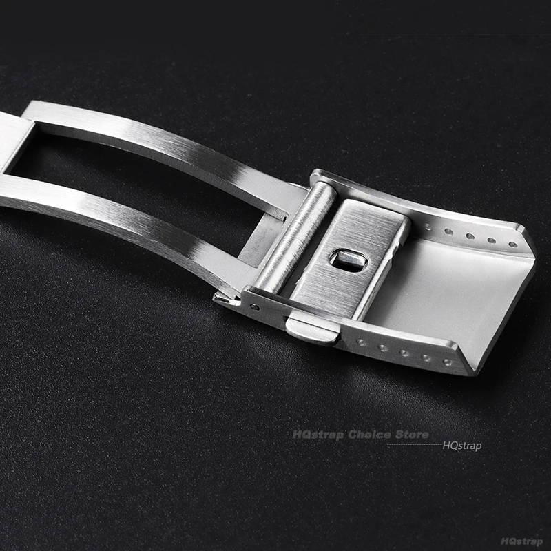 Solid Stainless Steel Watch Cl - Luxury Watch Japanese ulasan dan harga