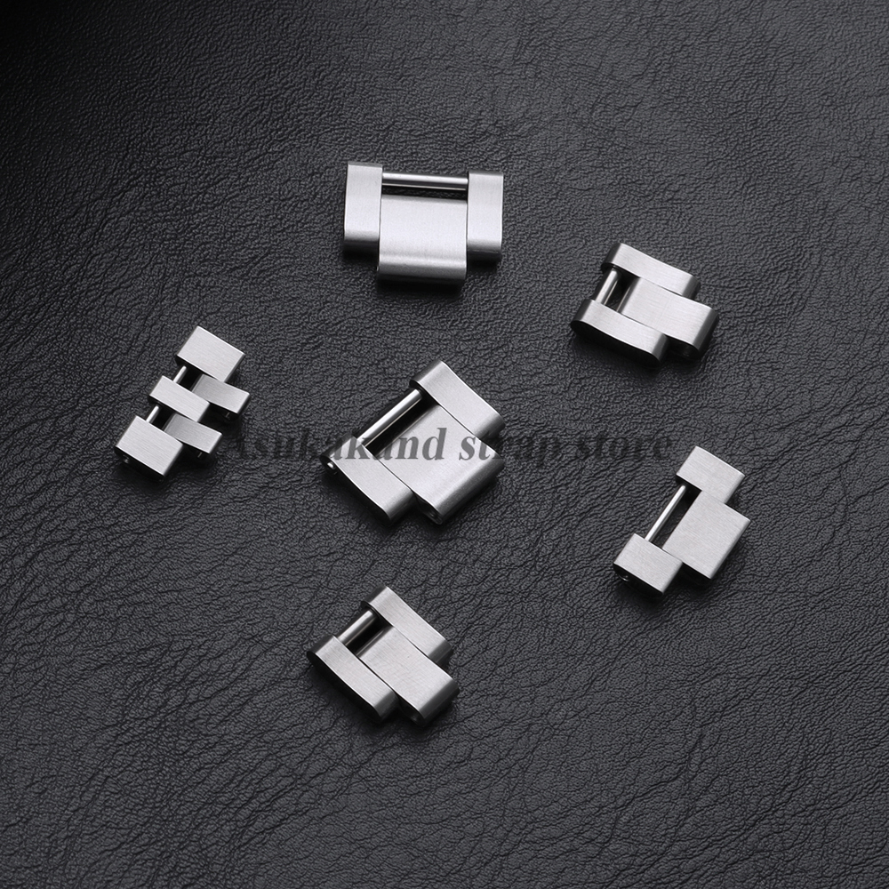 16x8mm/16x9mm/10x4.8mm Metal E - Luxury Watch Japanese ulasan dan harga