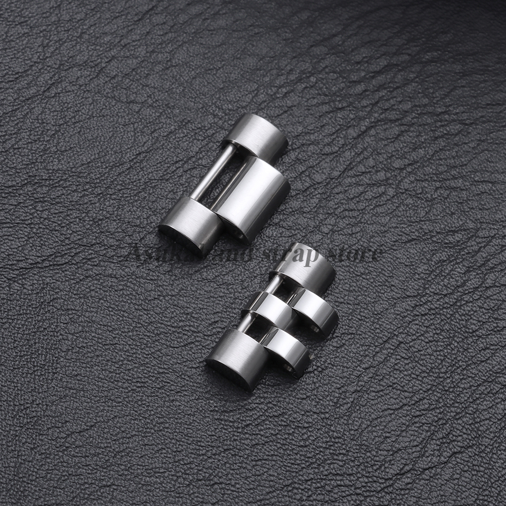 16x8mm/16x9mm/10x4.8mm Metal E - Luxury Watch Japanese ulasan dan harga