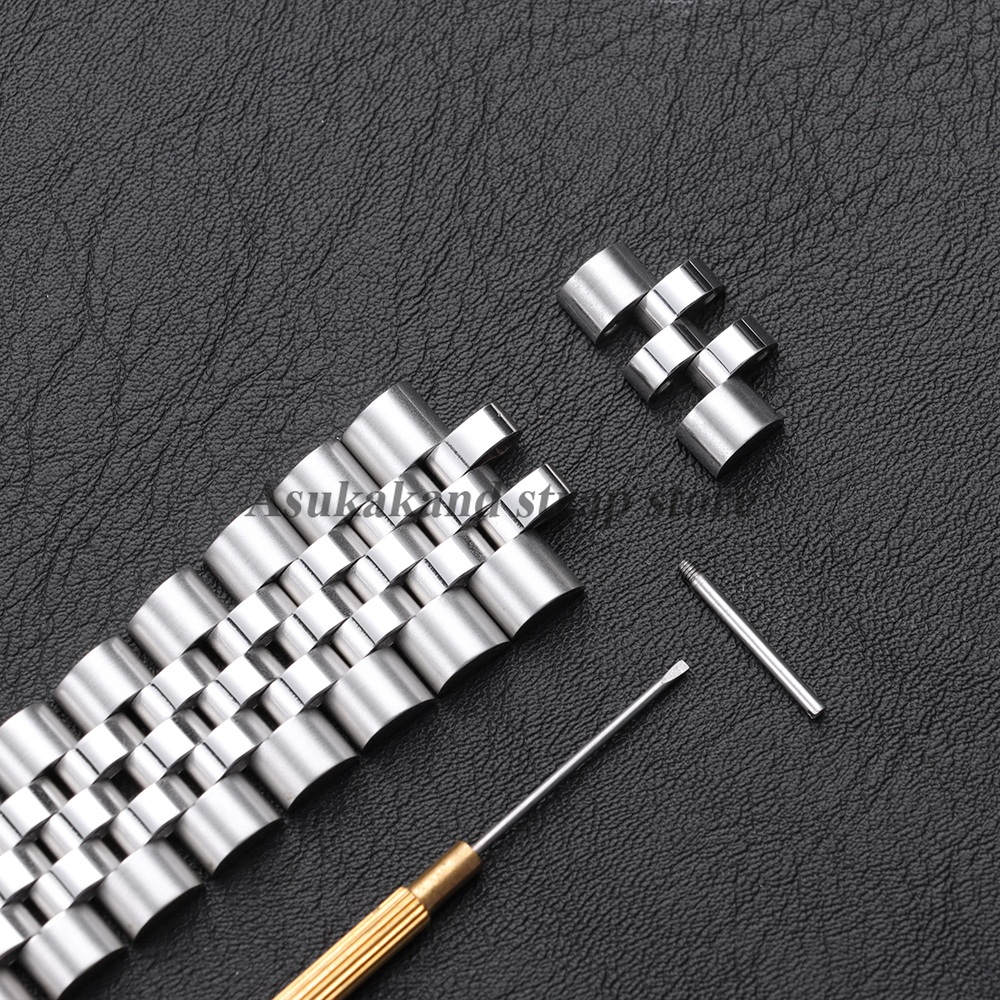 16x8mm/16x9mm/10x4.8mm Metal E - Luxury Watch Japanese ulasan dan harga