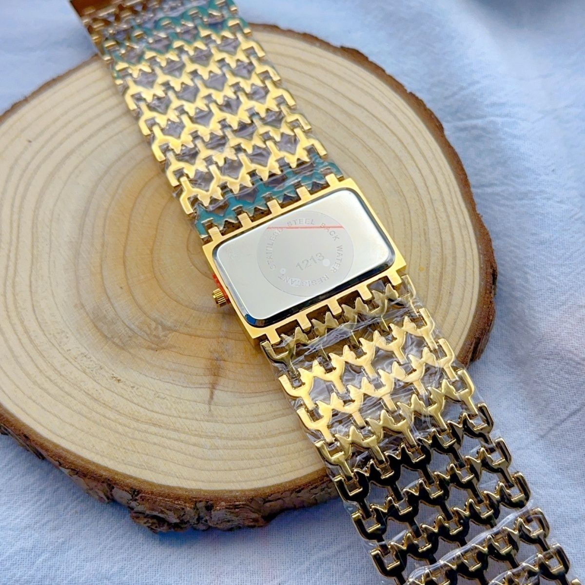 Fashionable Dubai Luxury 2026  - Luxury Watch In Dubai ulasan dan harga