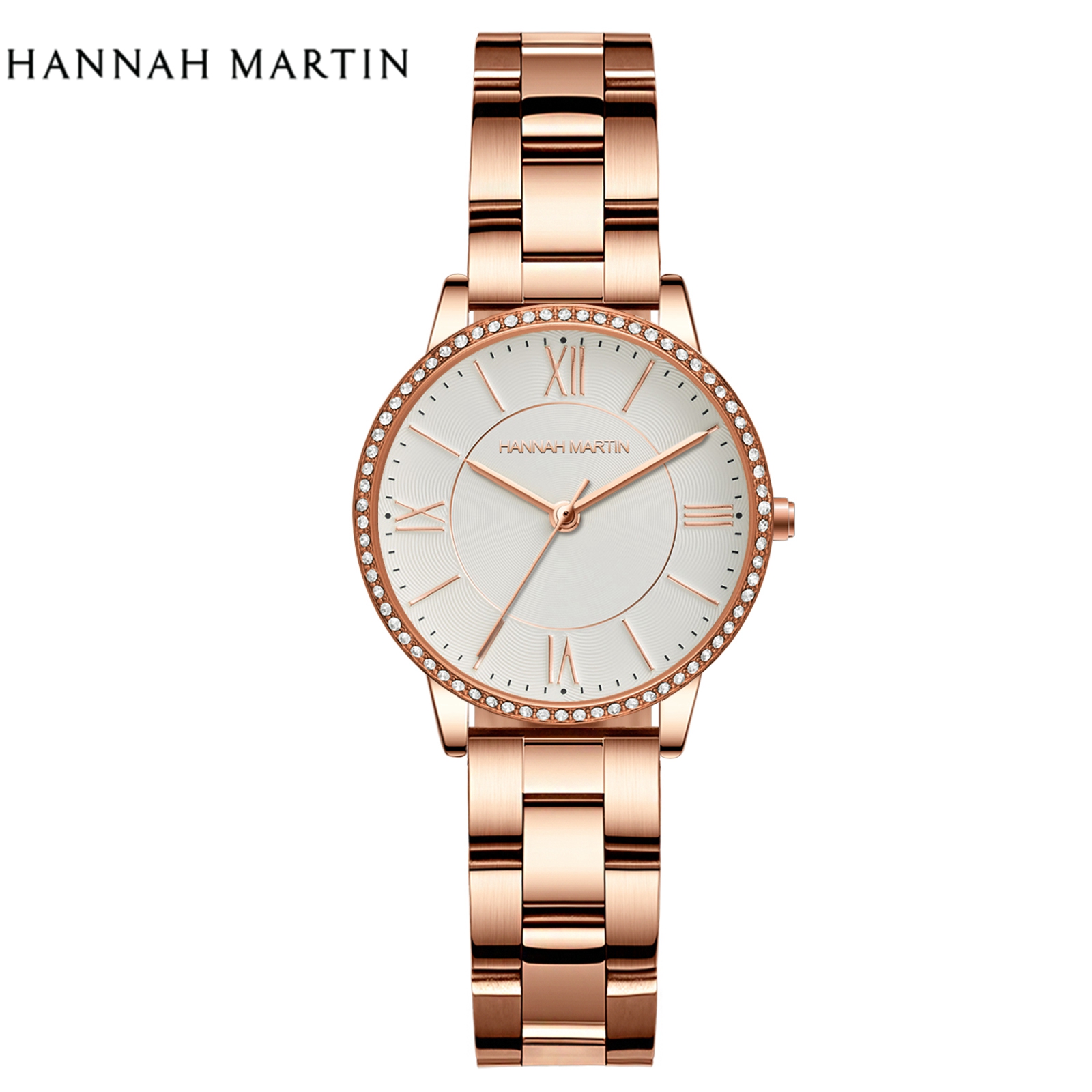 Famous Watch For Women Brand B - Luxury Watch Japanese ulasan dan harga