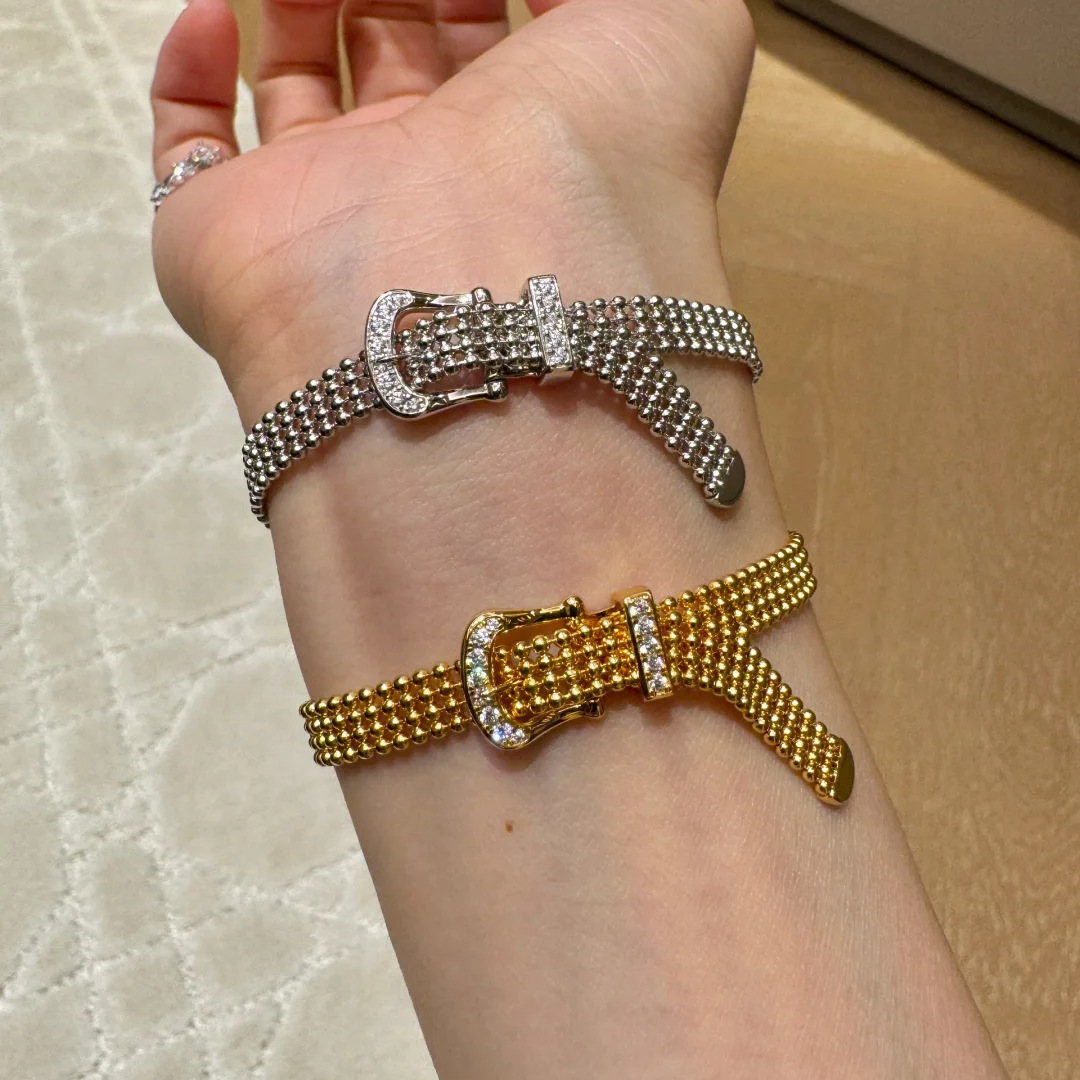 Italian Vintage Jewelry Milane - Luxury Watch Nice ulasan dan harga