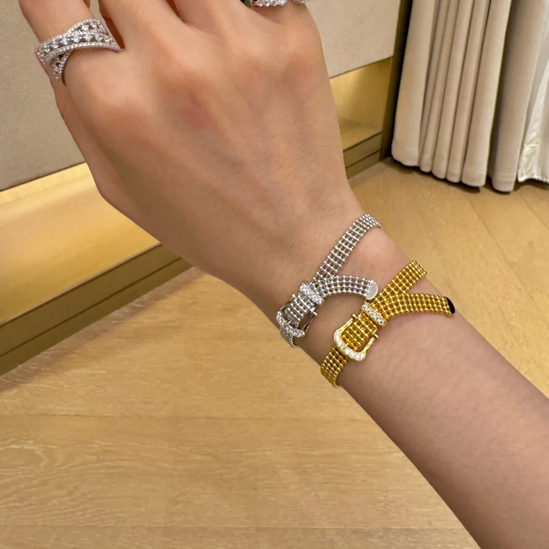 Italian Vintage Jewelry Milane - Luxury Watch Nice ulasan dan harga