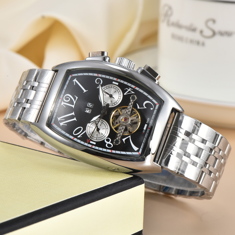 Fashion Luxury AAA Good Nice T - Luxury Watch Nice ulasan dan harga