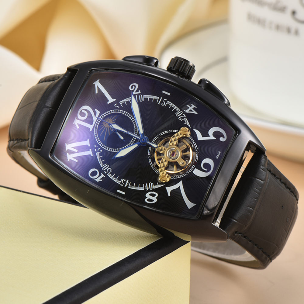 Fashion Luxury AAA Good Nice T - Luxury Watch Nice ulasan dan harga