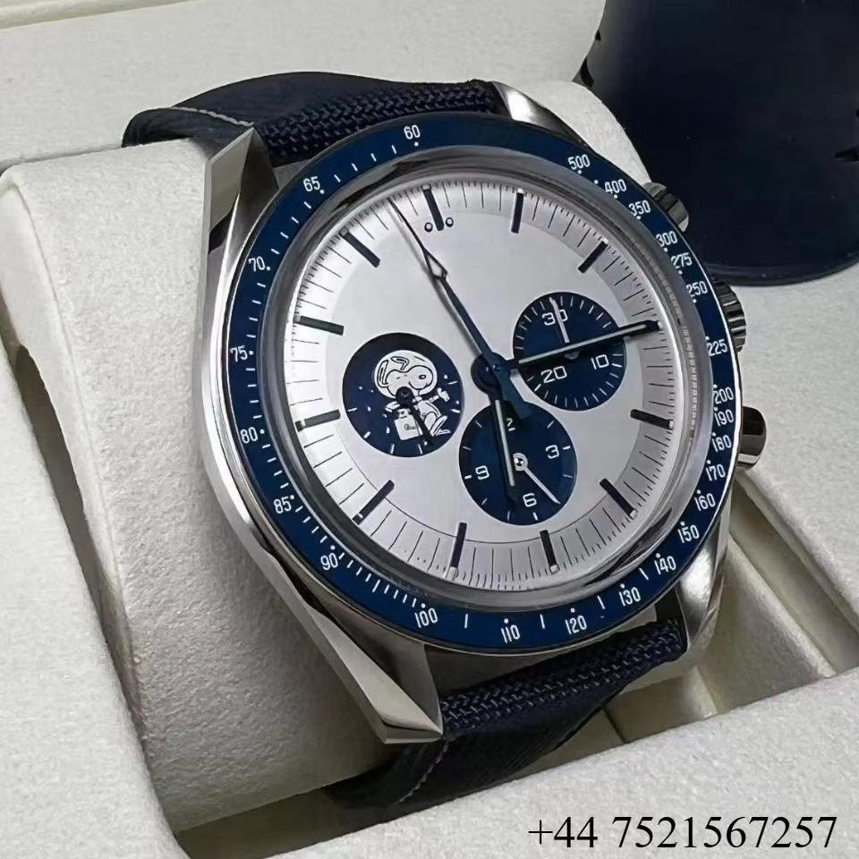 Fashion Men Watch Blue Dial Sa - Luxury Watch Dial ulasan dan harga