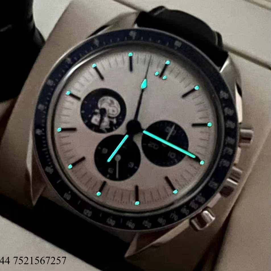 Fashion Men Watch Blue Dial Sa - Luxury Watch Dial ulasan dan harga