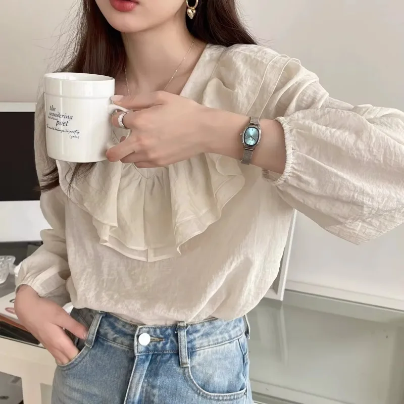 Small Oval Dial Green Watch Si - Luxury Watch Ladies ulasan dan harga